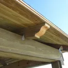 Business 5 image FENDER MARINE CONSTRUCTION Water Transportation Services in Orlando FL