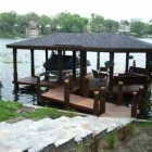 Business 7 image FENDER MARINE CONSTRUCTION Water Transportation Services in Orlando FL