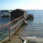 Business 8 image FENDER MARINE CONSTRUCTION Water Transportation Services in Orlando FL