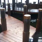 Business 9 image FENDER MARINE CONSTRUCTION Water Transportation Services in Orlando FL