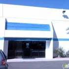 Business 1 image FERGUSON Water Heaters in Tucson AZ