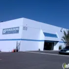 Business 1 image FERGUSON Water Heaters in Tucson AZ