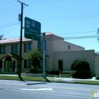 Business 1 image FERMAN AUTOMOTIVE MANAGEMENT Used Car Dealers in Tampa FL