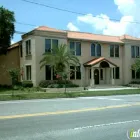 Business 2 image FERMAN AUTOMOTIVE MANAGEMENT Used Car Dealers in Tampa FL