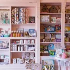 Business 2 image FERN & LOIS, FLORIST Shopping & Retail in Denver CO