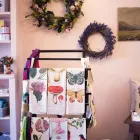 Business 4 image FERN & LOIS, FLORIST Shopping & Retail in Denver CO