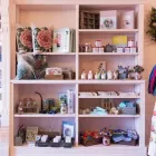 Business 5 image FERN & LOIS, FLORIST Shopping & Retail in Denver CO