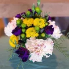 Business 7 image FERN & LOIS, FLORIST Shopping & Retail in Denver CO
