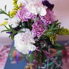 Business 9 image FERN & LOIS, FLORIST Shopping & Retail in Denver CO