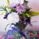 Business 10 image FERN & LOIS, FLORIST Shopping & Retail in Denver CO