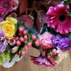 Business 12 image FERN & LOIS, FLORIST Shopping & Retail in Denver CO