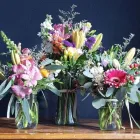 Business 13 image FERN & LOIS, FLORIST Shopping & Retail in Denver CO