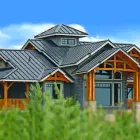 Business 1 image FERNANDO ROOFER MIAMI Roofing Equipment & Supplies in Miami FL