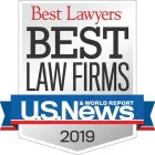 Business 4 image FEROLETO LAW Personal Injury Attorneys in Buffalo NY