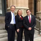 Business 5 image FEROLETO LAW Personal Injury Attorneys in Buffalo NY