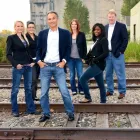 Business 6 image FEROLETO LAW Personal Injury Attorneys in Buffalo NY