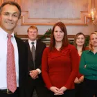 Business 8 image FEROLETO LAW Personal Injury Attorneys in Buffalo NY