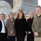 Business 10 image FEROLETO LAW Personal Injury Attorneys in Buffalo NY