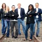 Business 12 image FEROLETO LAW Personal Injury Attorneys in Buffalo NY