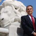 Business 13 image FEROLETO LAW Personal Injury Attorneys in Buffalo NY
