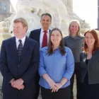 Business 14 image FEROLETO LAW Personal Injury Attorneys in Buffalo NY