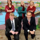 Business 15 image FEROLETO LAW Personal Injury Attorneys in Buffalo NY