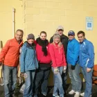 Business 16 image FEROLETO LAW Personal Injury Attorneys in Buffalo NY