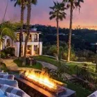 Business 1 image FERRUGIO DESIGN & ASSOCIATES Residential Architects in Los Angeles CA