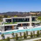 Business 2 image FERRUGIO DESIGN & ASSOCIATES Residential Architects in Los Angeles CA