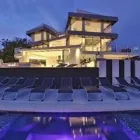 Business 3 image FERRUGIO DESIGN & ASSOCIATES Residential Architects in Los Angeles CA