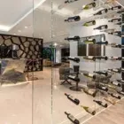 Business 4 image FERRUGIO DESIGN & ASSOCIATES Residential Architects in Los Angeles CA