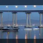 Business 1 image FEUERSTEIN, MURPHY & BEALS, LLP Spousal Support in San Diego CA