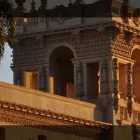 Business 2 image FEUERSTEIN, MURPHY & BEALS, LLP Spousal Support in San Diego CA