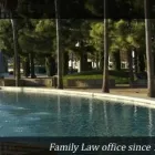 Business 4 image FEUERSTEIN, MURPHY & BEALS, LLP Spousal Support in San Diego CA