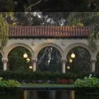 Business 5 image FEUERSTEIN, MURPHY & BEALS, LLP Spousal Support in San Diego CA