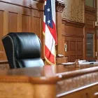 Business 6 image FEUERSTEIN, MURPHY & BEALS, LLP Spousal Support in San Diego CA