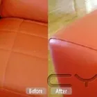 Business 1 image FIBRENEW COASTAL SAN DIEGO Vinyl Repair in San Diego CA