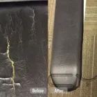 Business 2 image FIBRENEW COASTAL SAN DIEGO Vinyl Repair in San Diego CA