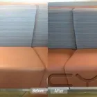 Business 3 image FIBRENEW COASTAL SAN DIEGO Vinyl Repair in San Diego CA