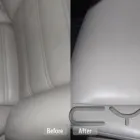 Business 4 image FIBRENEW COASTAL SAN DIEGO Vinyl Repair in San Diego CA