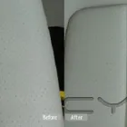 Business 5 image FIBRENEW COASTAL SAN DIEGO Vinyl Repair in San Diego CA