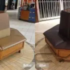 Business 6 image FIBRENEW COASTAL SAN DIEGO Vinyl Repair in San Diego CA