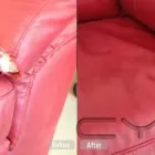 Business 7 image FIBRENEW COASTAL SAN DIEGO Vinyl Repair in San Diego CA