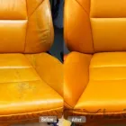 Business 9 image FIBRENEW COASTAL SAN DIEGO Vinyl Repair in San Diego CA