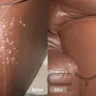 Business 10 image FIBRENEW COASTAL SAN DIEGO Vinyl Repair in San Diego CA