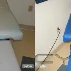 Business 11 image FIBRENEW COASTAL SAN DIEGO Vinyl Repair in San Diego CA