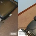 Business 13 image FIBRENEW COASTAL SAN DIEGO Vinyl Repair in San Diego CA