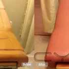 Business 14 image FIBRENEW COASTAL SAN DIEGO Vinyl Repair in San Diego CA