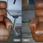 Business 16 image FIBRENEW COASTAL SAN DIEGO Vinyl Repair in San Diego CA