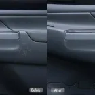 Business 17 image FIBRENEW COASTAL SAN DIEGO Vinyl Repair in San Diego CA